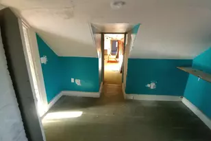 107 Banton Rd, Palermo, ME 04354 - Photo 8