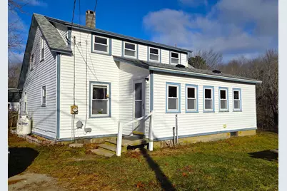 29 Porter Street, Searsport, ME 04974 - Photo 1