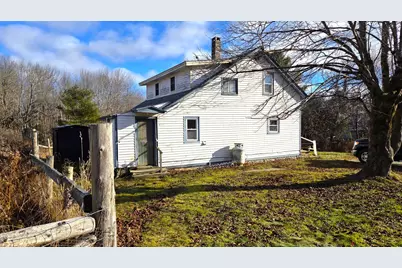 29 Porter Street, Searsport, ME 04974 - Photo 6