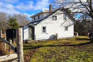 29 Porter St, Searsport, ME 04974 - Photo 6