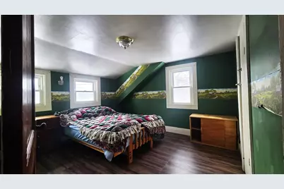 29 Porter Street, Searsport, ME 04974 - Photo 14