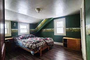 29 Porter St, Searsport, ME 04974 - Photo 14