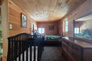 29 Porter St, Searsport, ME 04974 - Photo 18