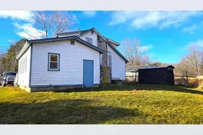 29 Porter Street, Searsport, ME 04974 - Photo 20