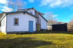 29 Porter St, Searsport, ME 04974 - Photo 20