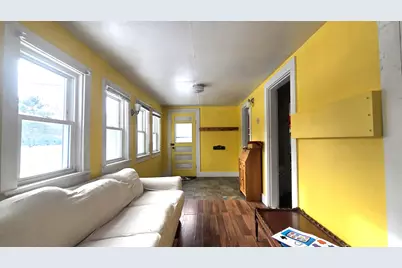 29 Porter Street, Searsport, ME 04974 - Photo 8