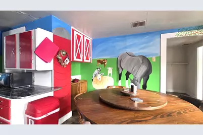 29 Porter Street, Searsport, ME 04974 - Photo 10