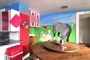 29 Porter St, Searsport, ME 04974 - Photo 10