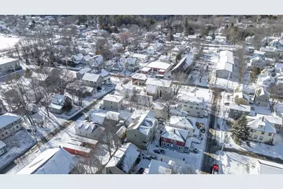 16 1st South Street, Bar Harbor, ME 04609 - Photo 70