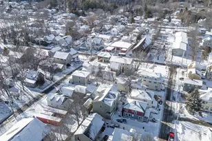 16 1st S St, Bar Harbor, ME 04609 - Photo 70