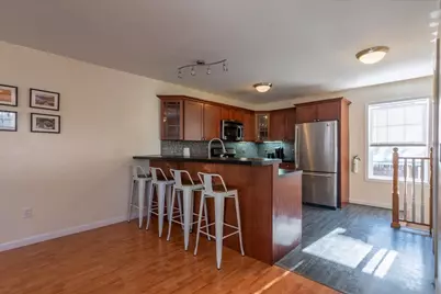 16 1st South Street, Bar Harbor, ME 04609 - Photo 30