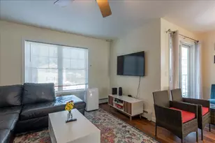 16 1st S St, Bar Harbor, ME 04609 - Photo 10