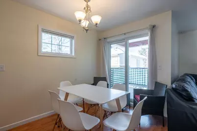 16 1st South Street, Bar Harbor, ME 04609 - Photo 34