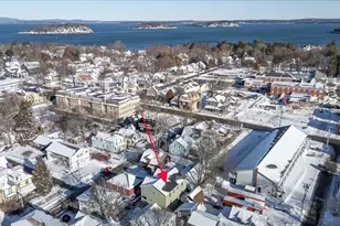 16 1st S St, Bar Harbor, ME 04609 - Photo 64