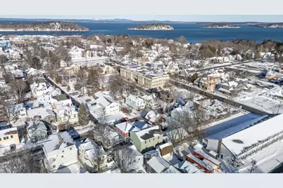 16 1st South Street, Bar Harbor, ME 04609 - Photo 76