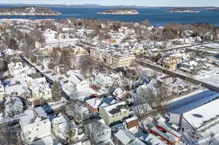 16 1st S St, Bar Harbor, ME 04609 - Photo 76