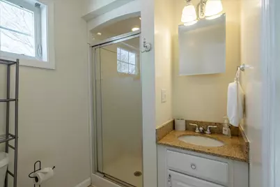 16 1st South Street, Bar Harbor, ME 04609 - Photo 52