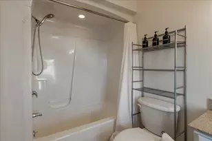 16 1st S St, Bar Harbor, ME 04609 - Photo 46