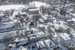 16 1st S St, Bar Harbor, ME 04609 - Photo 66