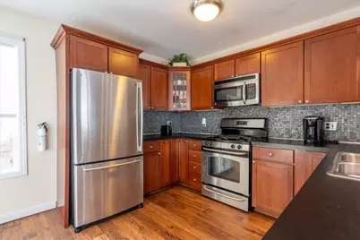 16 1st South Street, Bar Harbor, ME 04609 - Photo 4