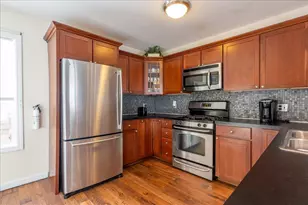 16 1st S St, Bar Harbor, ME 04609 - Photo 4