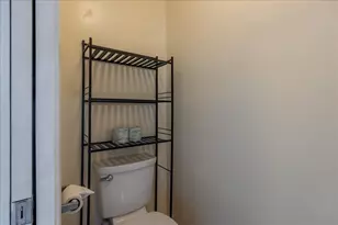 16 1st S St, Bar Harbor, ME 04609 - Photo 50