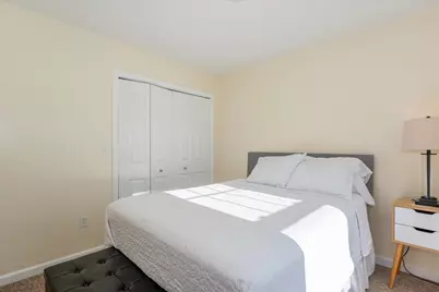 16 1st South Street, Bar Harbor, ME 04609 - Photo 38