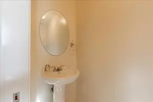 16 1st S St, Bar Harbor, ME 04609 - Photo 24