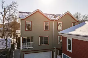 16 1st S St, Bar Harbor, ME 04609 - Photo 1