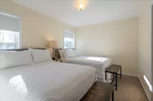 16 1st S St, Bar Harbor, ME 04609 - Photo 16