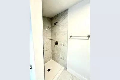 110 River Street, Sanford, ME 04073 - Photo 32