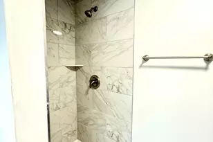 110 River St, Sanford, ME 04073 - Photo 32