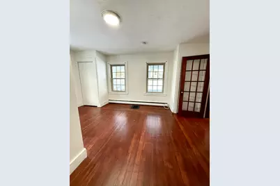 110 River Street, Sanford, ME 04073 - Photo 10