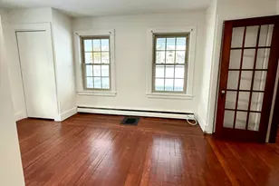 110 River St, Sanford, ME 04073 - Photo 10