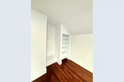 110 River Street, Sanford, ME 04073 - Photo 38