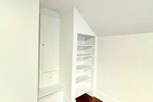 110 River St, Sanford, ME 04073 - Photo 38