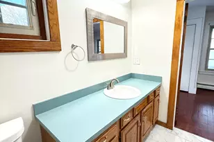 110 River St, Sanford, ME 04073 - Photo 12