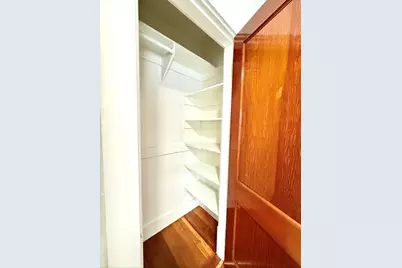 110 River Street, Sanford, ME 04073 - Photo 40