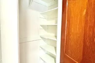 110 River St, Sanford, ME 04073 - Photo 40