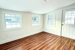 110 River St, Sanford, ME 04073 - Photo 48