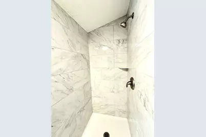 110 River Street, Sanford, ME 04073 - Photo 46