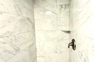 110 River St, Sanford, ME 04073 - Photo 46