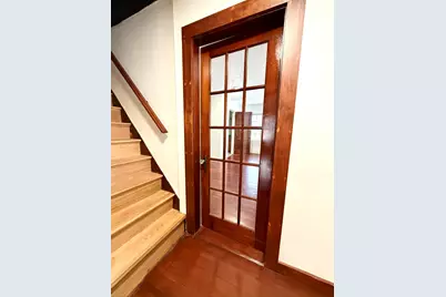 110 River Street, Sanford, ME 04073 - Photo 30