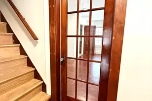 110 River St, Sanford, ME 04073 - Photo 30