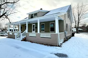 110 River St, Sanford, ME 04073 - Photo 2
