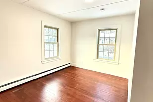 110 River St, Sanford, ME 04073 - Photo 18