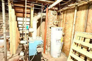 110 River St, Sanford, ME 04073 - Photo 44