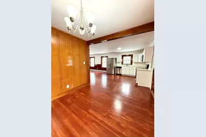 110 River Street, Sanford, ME 04073 - Photo 6