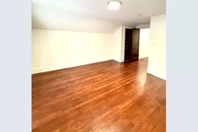 110 River Street, Sanford, ME 04073 - Photo 50