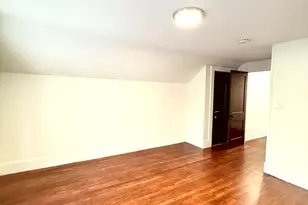 110 River St, Sanford, ME 04073 - Photo 50